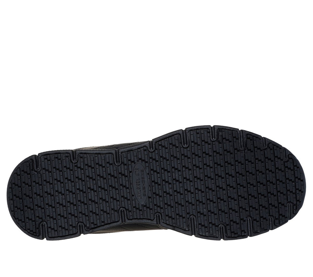 Skechers | Work: Nampa - Osil