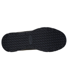 Skechers | Work: Nampa - Osil