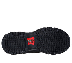 Skechers | Work: Holdredge - Thorem Carbon Toe