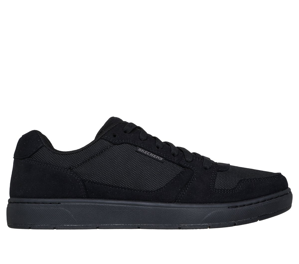 Skechers | Work Relaxed Fit: Watab - Shred Treads