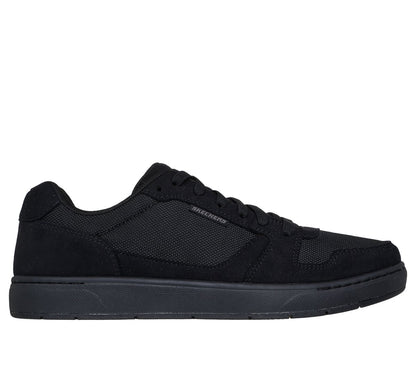 Skechers | Work Relaxed Fit: Watab - Shred Treads