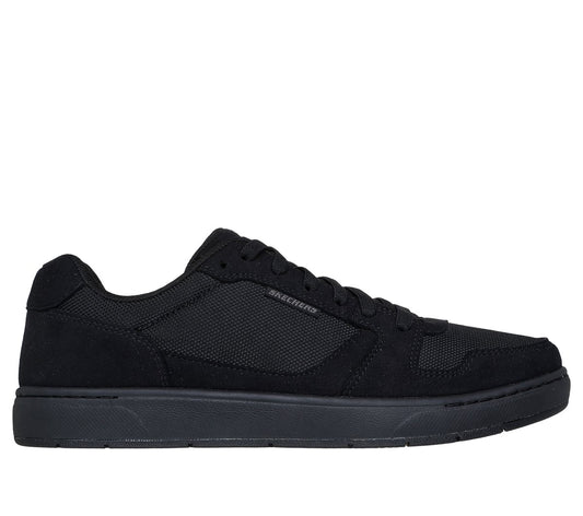 Skechers | Work Relaxed Fit: Watab - Shred Treads