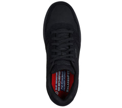 Skechers | Work Relaxed Fit: Watab - Shred Treads