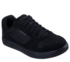 Skechers | Work Relaxed Fit: Watab - Shred Treads