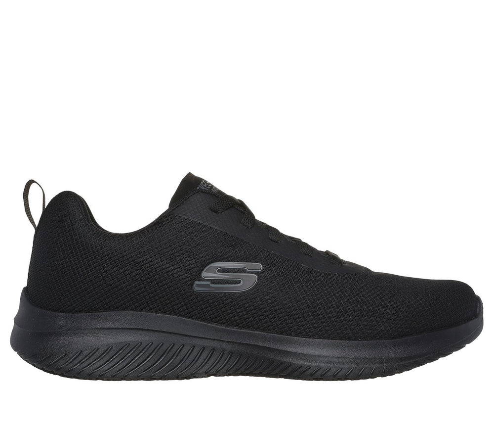Skechers | Work Relaxed Fit: Ultra Flex 3.0 SR - Daxtin