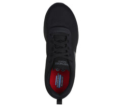 Skechers | Work Relaxed Fit: Ultra Flex 3.0 SR - Daxtin