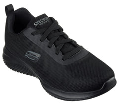 Skechers | Work Relaxed Fit: Ultra Flex 3.0 SR - Daxtin