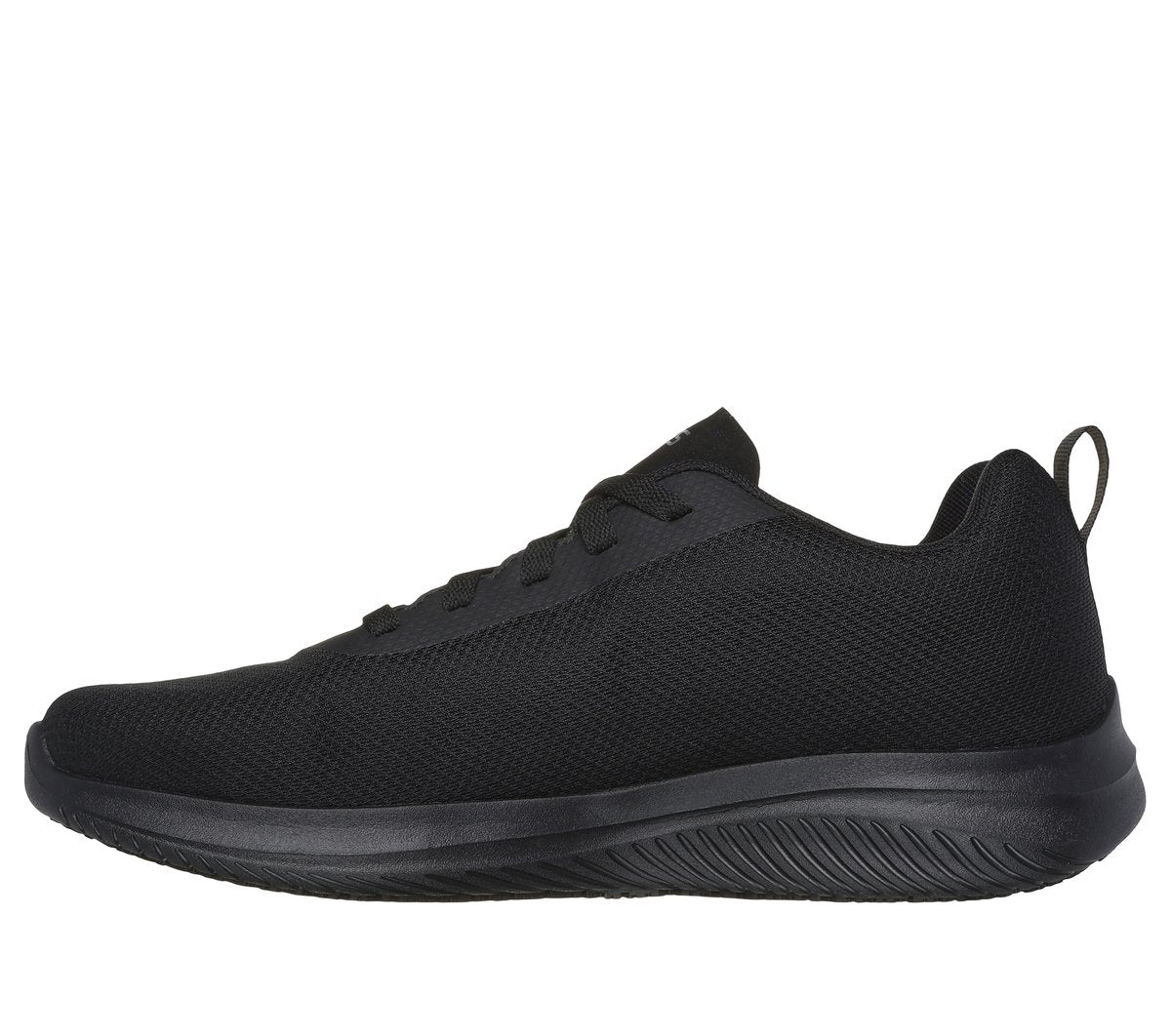 Skechers | Work Relaxed Fit: Ultra Flex 3.0 SR - Daxtin