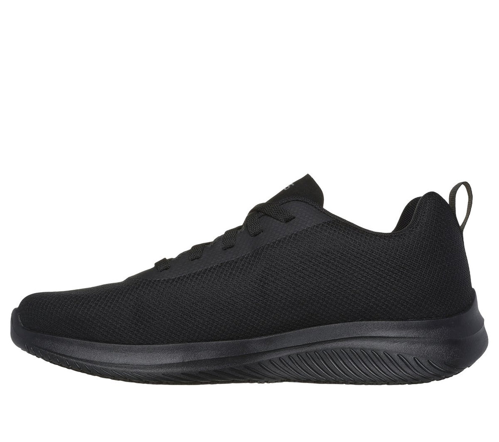 Skechers | Work Relaxed Fit: Ultra Flex 3.0 SR - Daxtin