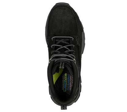 Skechers | Relaxed Fit: Respected - Boswell