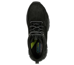 Skechers | Relaxed Fit: Respected - Boswell