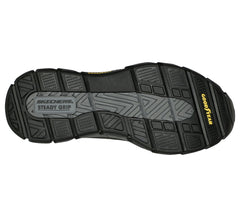 Skechers | Relaxed Fit: Respected - Boswell