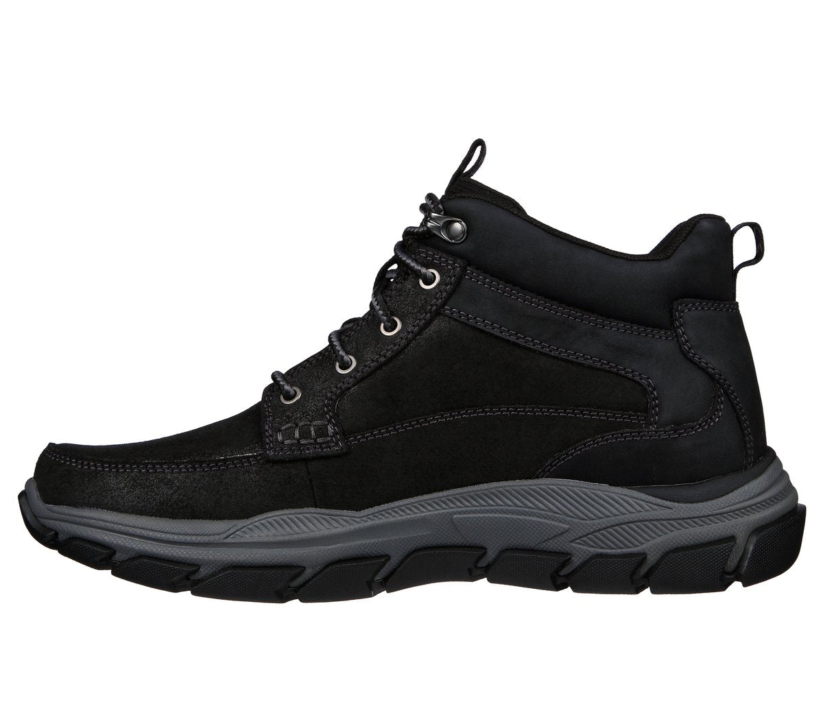 Skechers | Relaxed Fit: Respected - Boswell