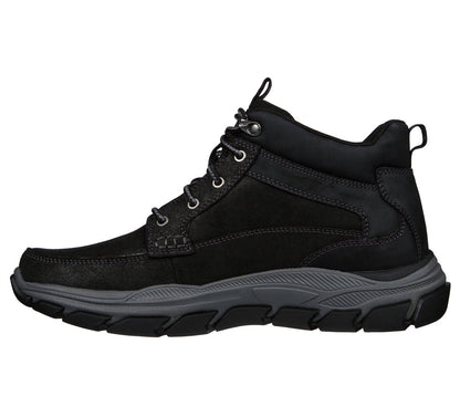 Skechers | Relaxed Fit: Respected - Boswell