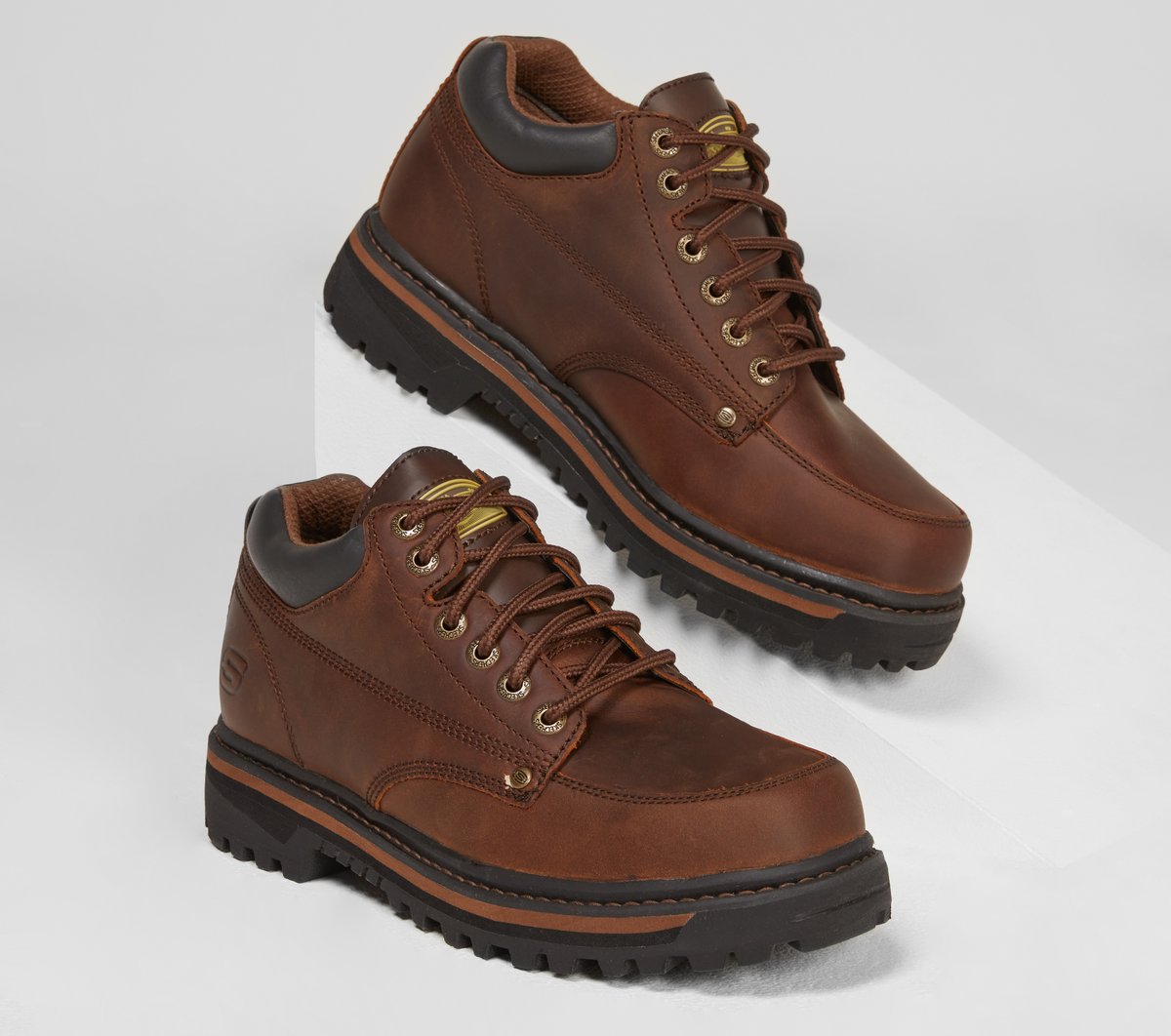 Skechers | Mariners
