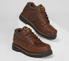 Skechers | Mariners