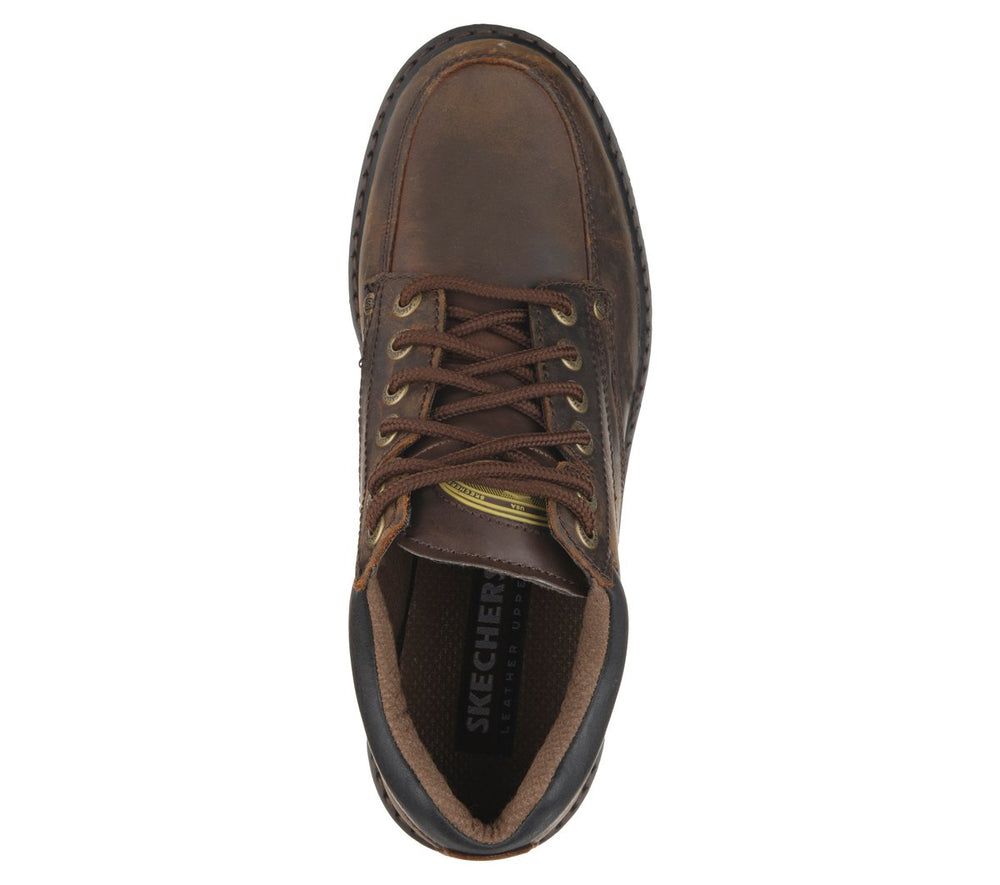 Skechers | Mariners