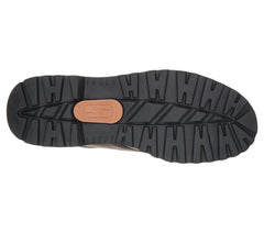 Skechers | Mariners
