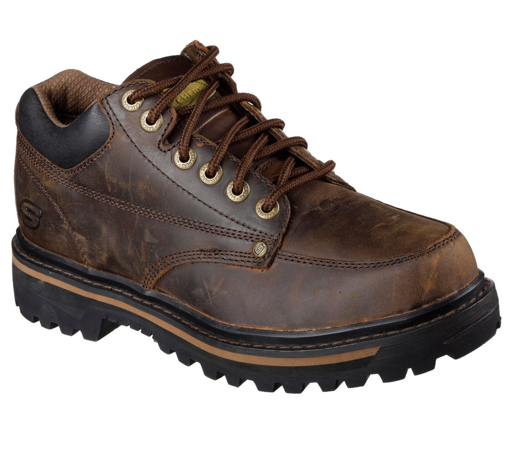 Skechers | Mariners
