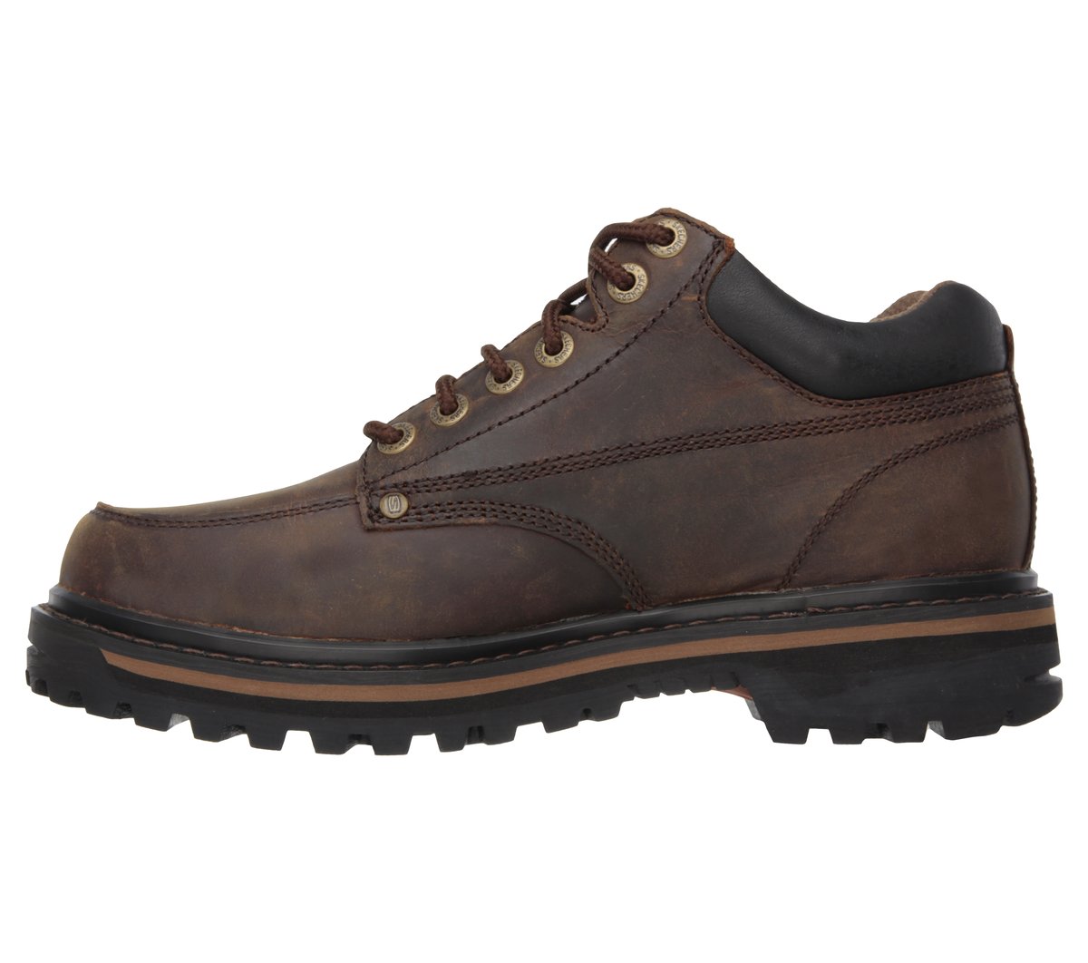 Skechers | Mariners