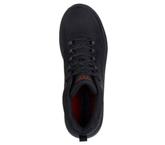 Skechers | Work: Speed-Flex Trekker