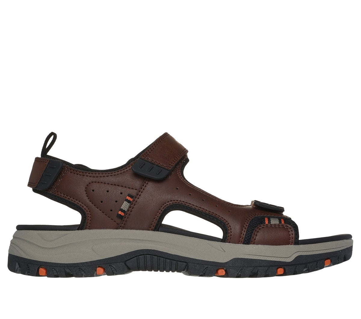 Skechers | Relaxed Fit: Prewitt - Rigdon