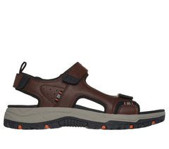Skechers | Relaxed Fit: Prewitt - Rigdon