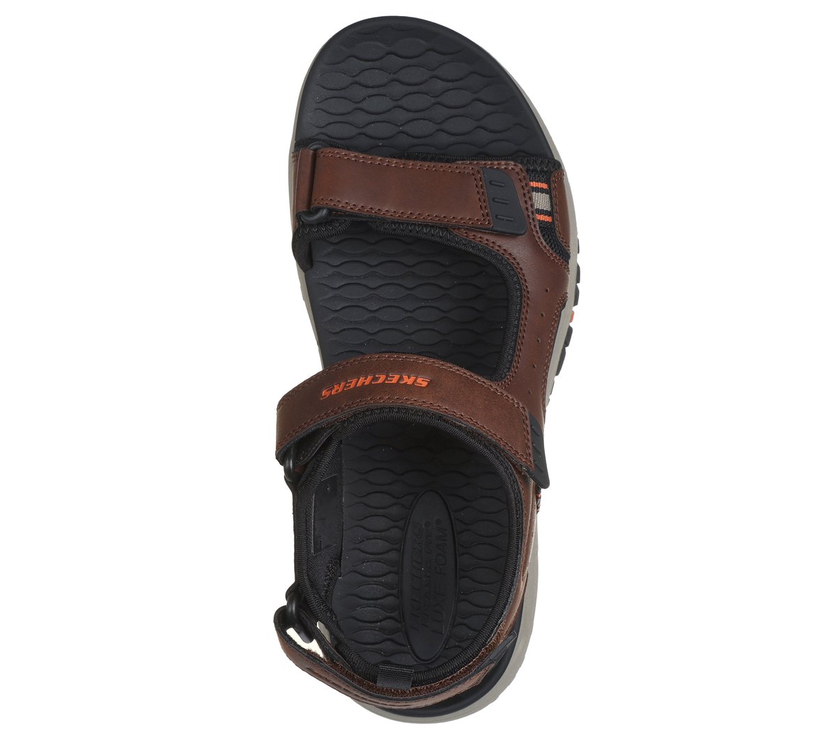 Skechers | Relaxed Fit: Prewitt - Rigdon