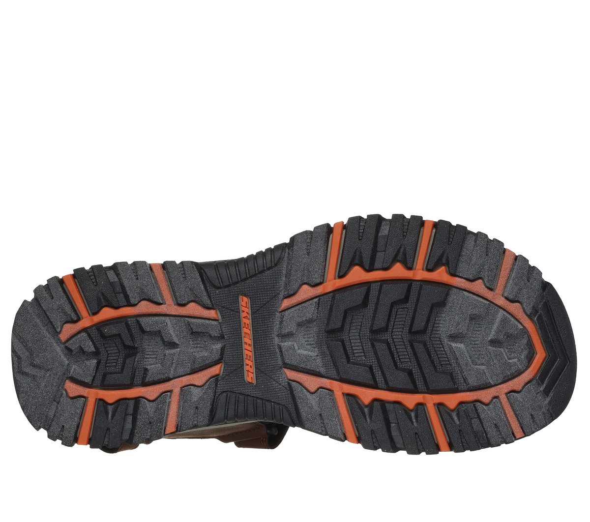 Skechers | Relaxed Fit: Prewitt - Rigdon