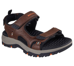Skechers | Relaxed Fit: Prewitt - Rigdon