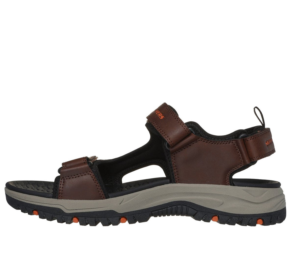 Skechers | Relaxed Fit: Prewitt - Rigdon