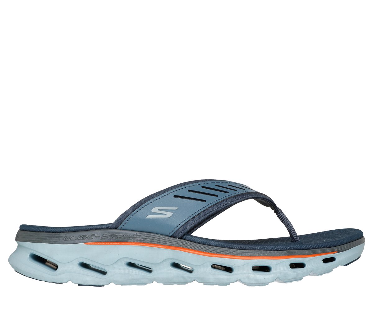 Skechers | GO WALK Glide-Step 2.0 Sandal - Chandler
