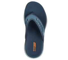 Skechers | GO WALK Glide-Step 2.0 Sandal - Chandler