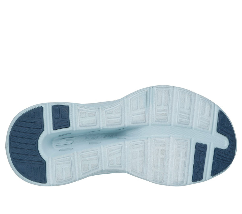 Skechers | GO WALK Glide-Step 2.0 Sandal - Chandler