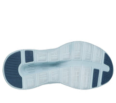 Skechers | GO WALK Glide-Step 2.0 Sandal - Chandler