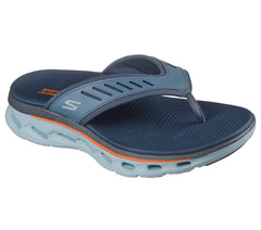 Skechers | GO WALK Glide-Step 2.0 Sandal - Chandler