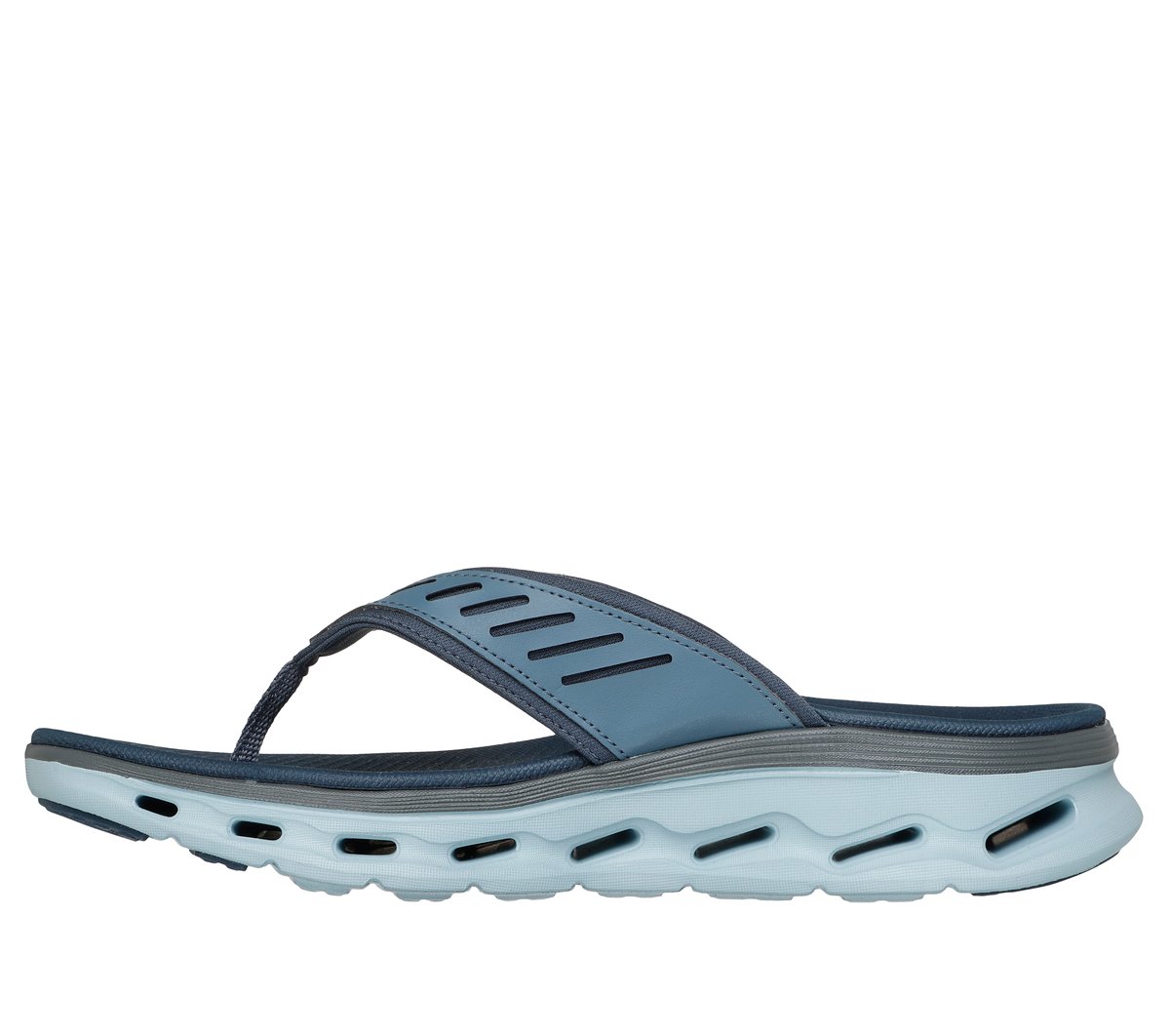 Skechers | GO WALK Glide-Step 2.0 Sandal - Chandler