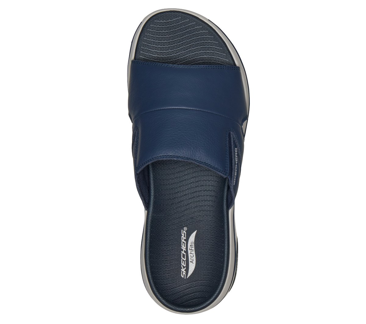 Skechers | GO WALK Arch Fit 2.0 Sandal - Ultra Span II