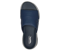 Skechers | GO WALK Arch Fit 2.0 Sandal - Ultra Span II