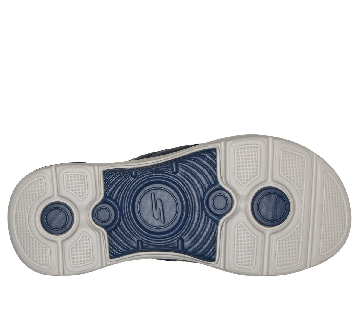Skechers | GO WALK Arch Fit 2.0 Sandal - Ultra Span II