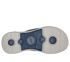Skechers | GO WALK Arch Fit 2.0 Sandal - Ultra Span II