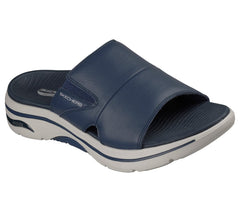 Skechers | GO WALK Arch Fit 2.0 Sandal - Ultra Span II