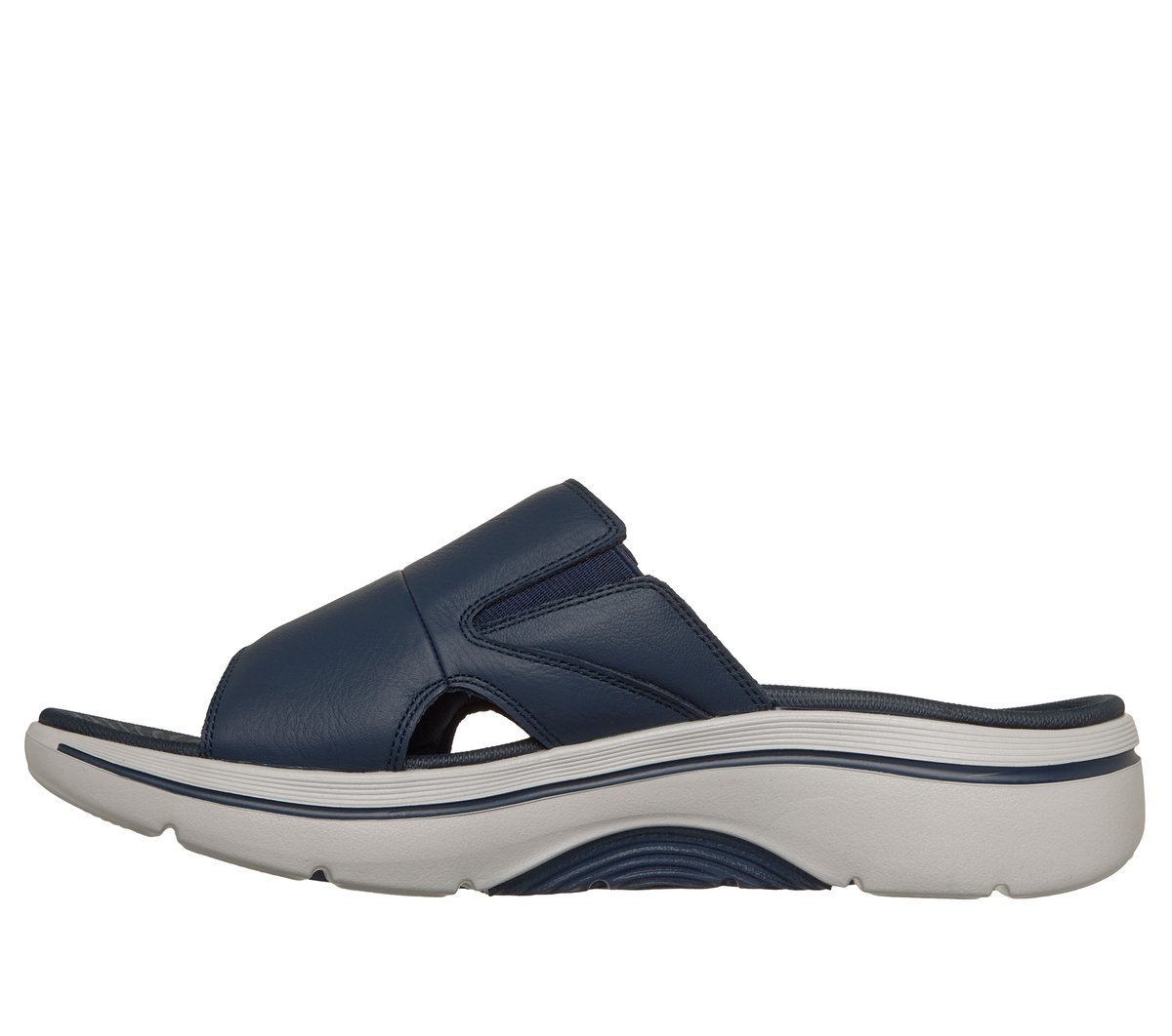 Skechers | GO WALK Arch Fit 2.0 Sandal - Ultra Span II