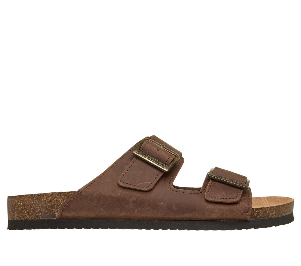 Skechers | Relaxed Fit: Aidan - Westmont