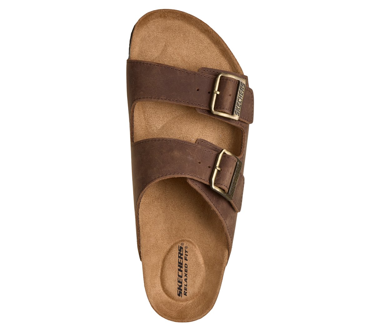 Skechers | Relaxed Fit: Aidan - Westmont