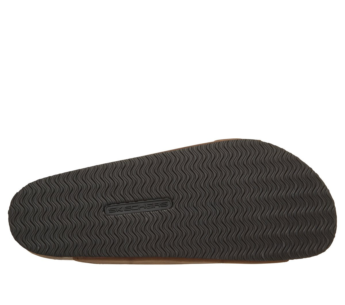 Skechers | Relaxed Fit: Aidan - Westmont
