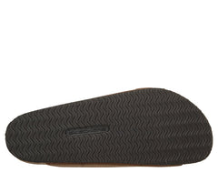 Skechers | Relaxed Fit: Aidan - Westmont