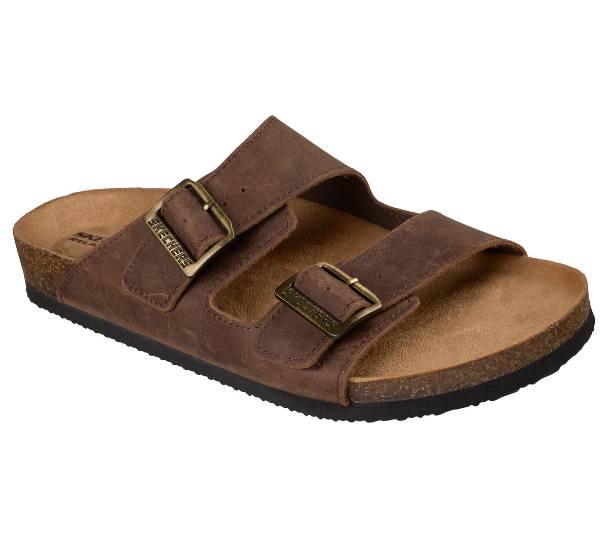 Skechers | Relaxed Fit: Aidan - Westmont