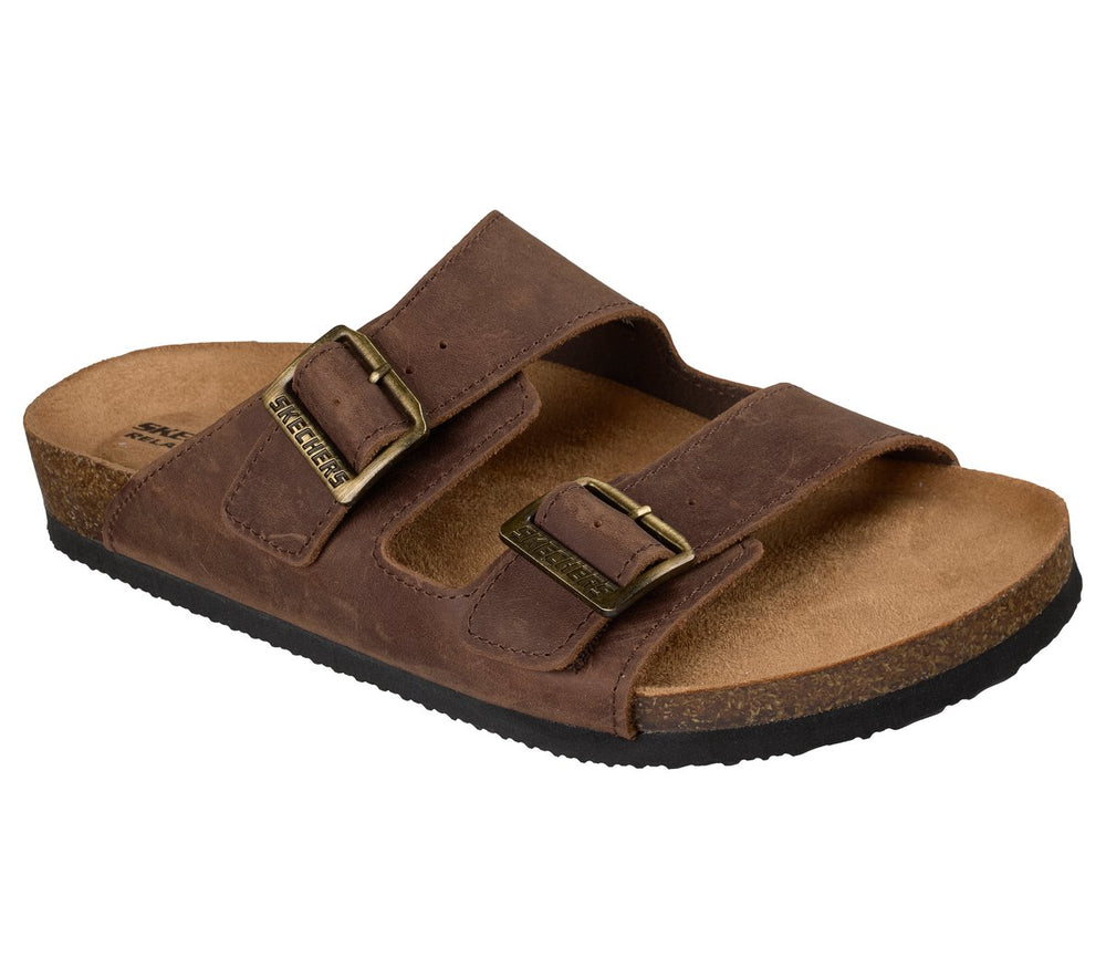 Skechers | Relaxed Fit: Aidan - Westmont
