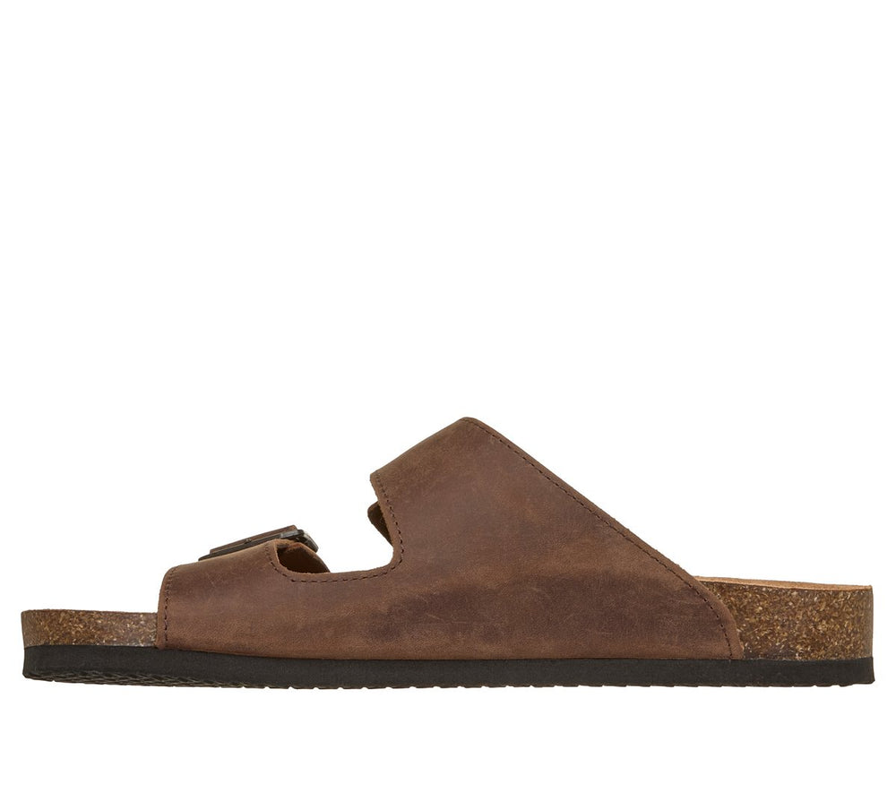 Skechers | Relaxed Fit: Aidan - Westmont
